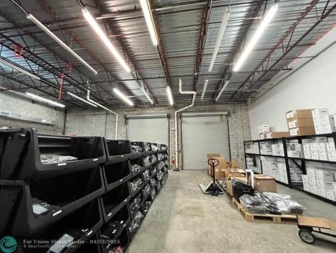 1255 NW 17th Avenue Delray Beach FL 33445