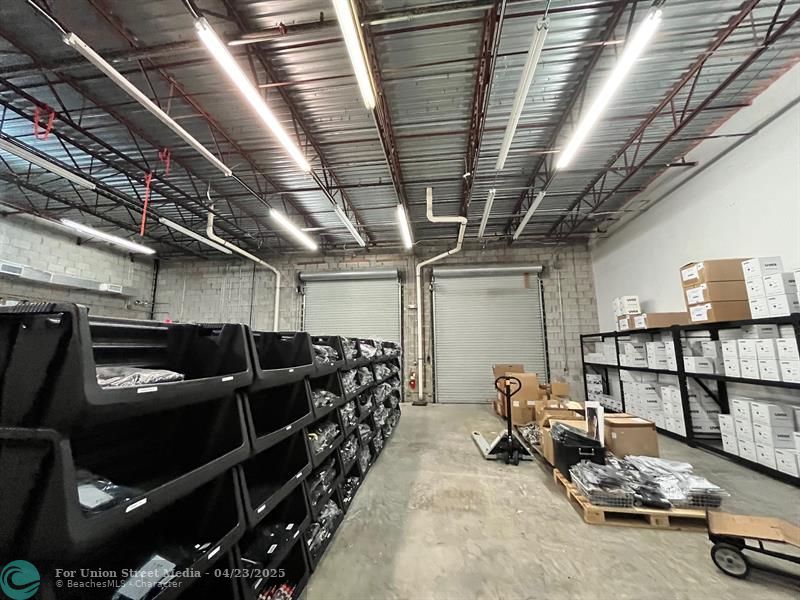 1255 NW 17th Avenue Delray Beach FL 33445