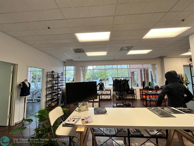 1255 NW 17th Avenue Delray Beach FL 33445