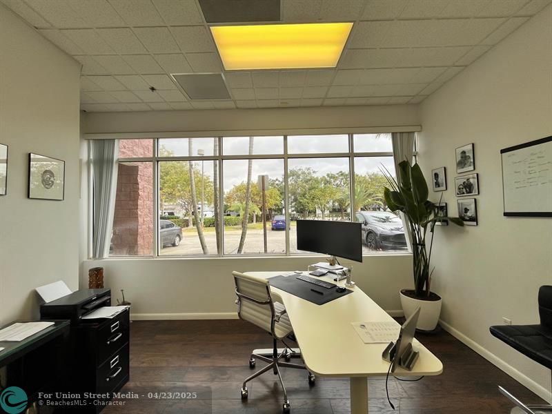 1255 NW 17th Avenue Delray Beach FL 33445