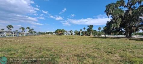 TBD Highway 441 SE Okeechobee FL 34974