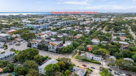354 NE 1st Avenue Delray Beach FL 33444