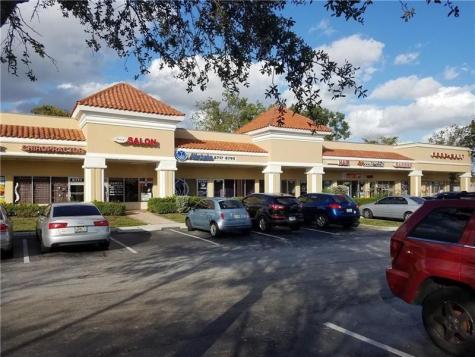 8753 NW NW 50th Street Lauderhill FL 33351