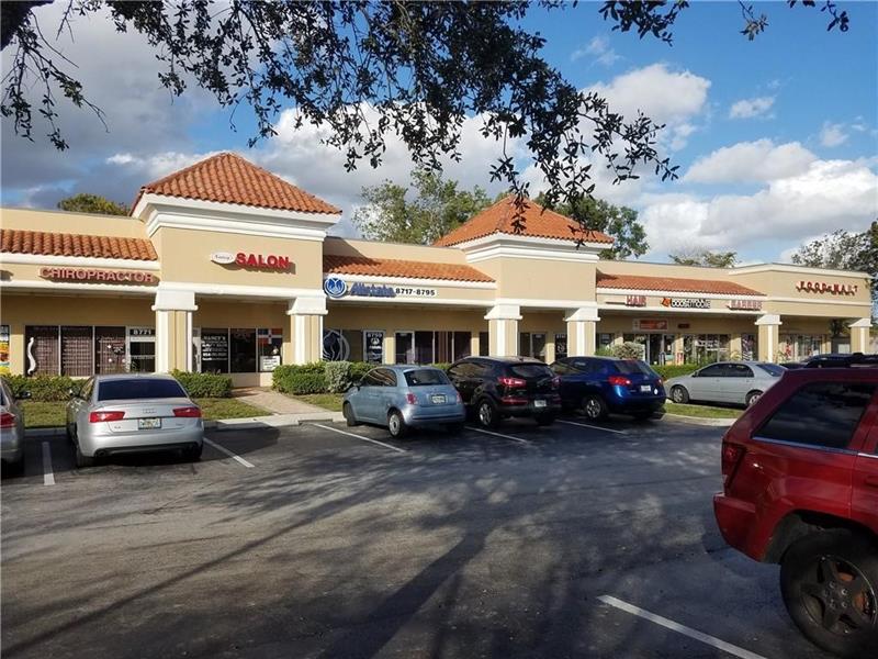 8753 NW NW 50th Street Lauderhill FL 33351