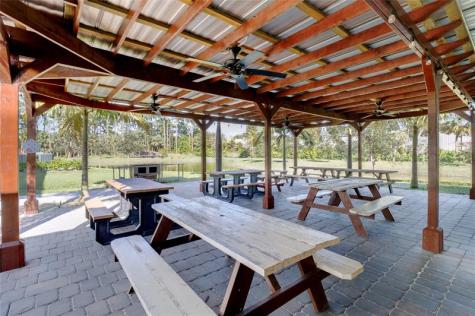 3700 9TH Street SW Vero Beach FL 32968