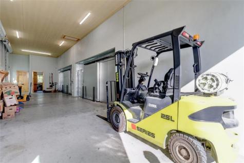 3700 9TH Street SW Vero Beach FL 32968