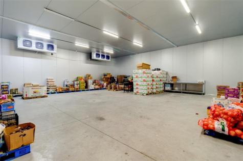 3700 9TH Street SW Vero Beach FL 32968