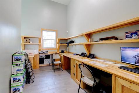 3700 9TH Street SW Vero Beach FL 32968