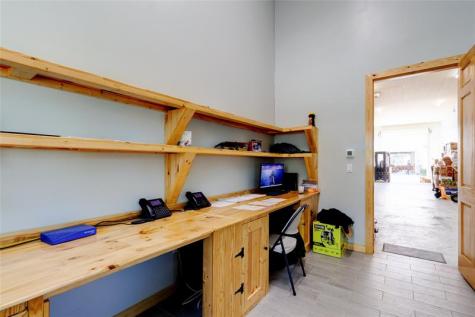 3700 9TH Street SW Vero Beach FL 32968