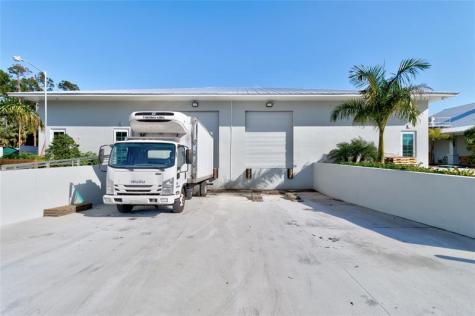 3700 9TH Street SW Vero Beach FL 32968