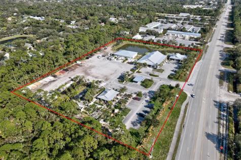 3700 9TH Street SW Vero Beach FL 32968