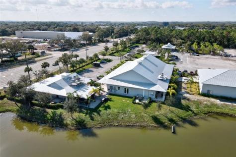 3700 9TH Street SW Vero Beach FL 32968