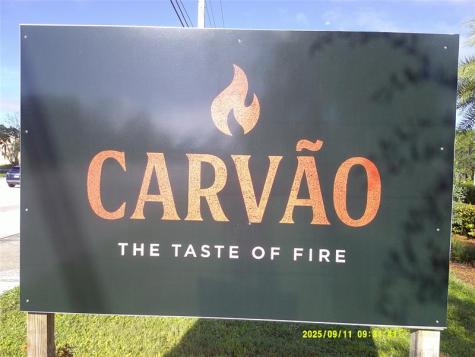 3700 9TH Street SW Vero Beach FL 32968