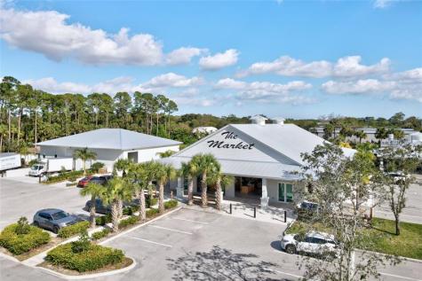 3700 9TH Street SW Vero Beach FL 32968