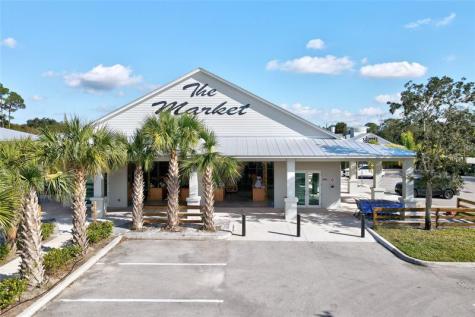 3700 9TH Street SW Vero Beach FL 32968