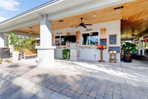 3700 9TH Street SW Vero Beach FL 32968