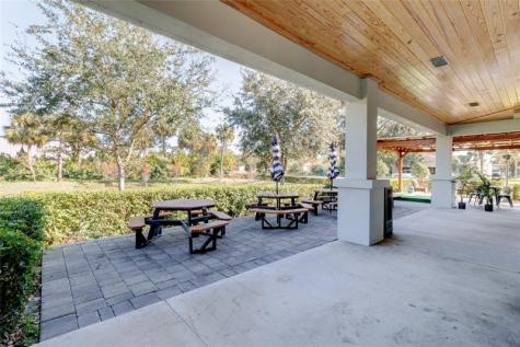 3700 9TH Street SW Vero Beach FL 32968