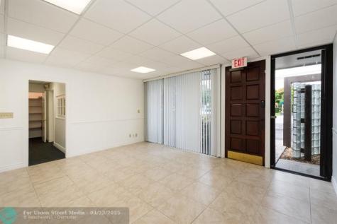 808 NE 20th Avenue Fort Lauderdale FL 33304