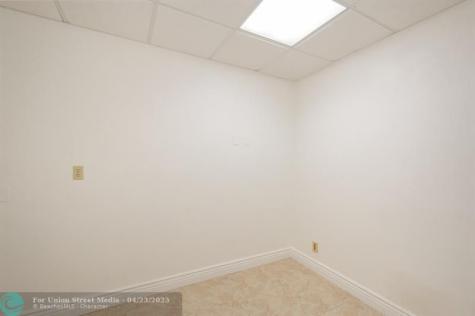 808 NE 20th Avenue Fort Lauderdale FL 33304