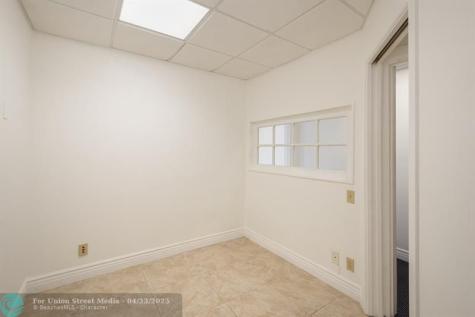 808 NE 20th Avenue Fort Lauderdale FL 33304