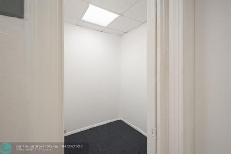 808 NE 20th Avenue Fort Lauderdale FL 33304