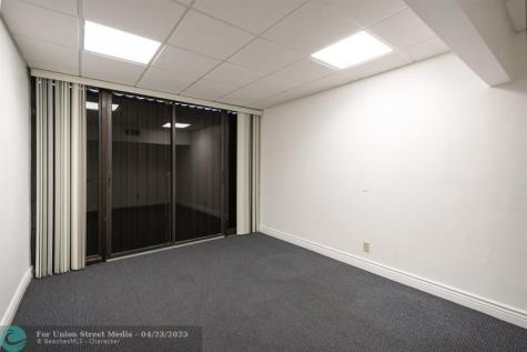 808 NE 20th Avenue Fort Lauderdale FL 33304