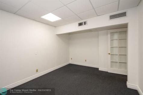 808 NE 20th Avenue Fort Lauderdale FL 33304