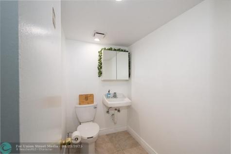808 NE 20th Avenue Fort Lauderdale FL 33304