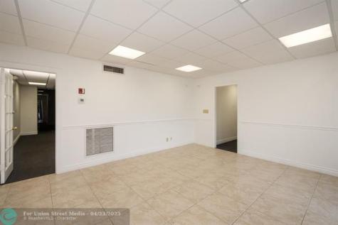 808 NE 20th Avenue Fort Lauderdale FL 33304