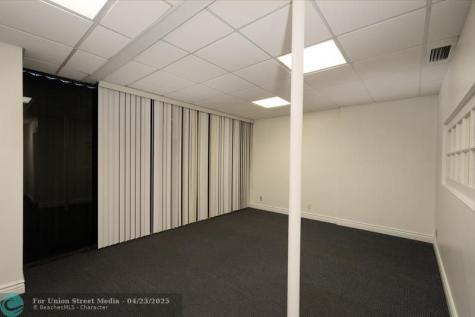 808 NE 20th Avenue Fort Lauderdale FL 33304