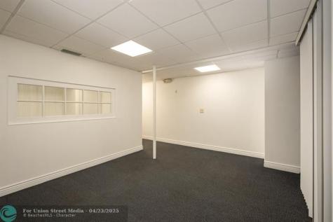 808 NE 20th Avenue Fort Lauderdale FL 33304