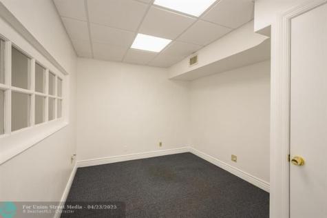 808 NE 20th Avenue Fort Lauderdale FL 33304