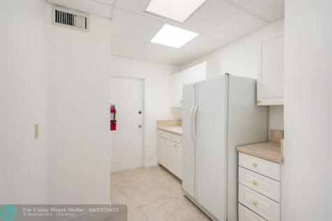 808 NE 20th Avenue Fort Lauderdale FL 33304