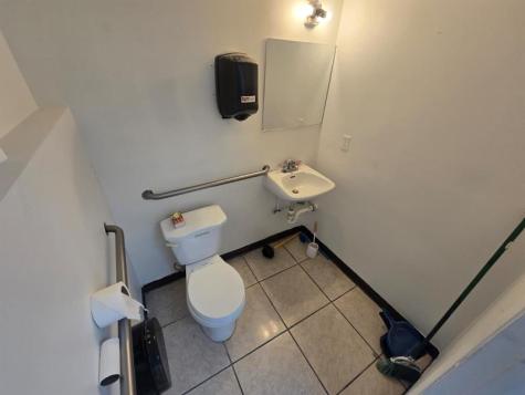 2501 N State Road 7 Margate FL 33063