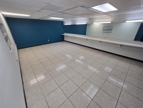 2501 N State Road 7 Margate FL 33063