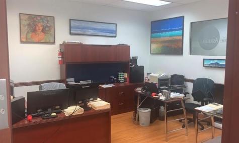 2893 Executive Park Drive Weston FL 33331