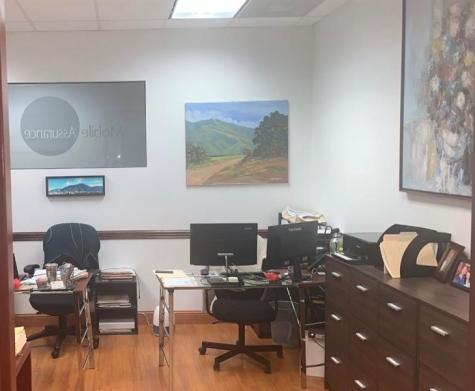 2893 Executive Park Drive Weston FL 33331