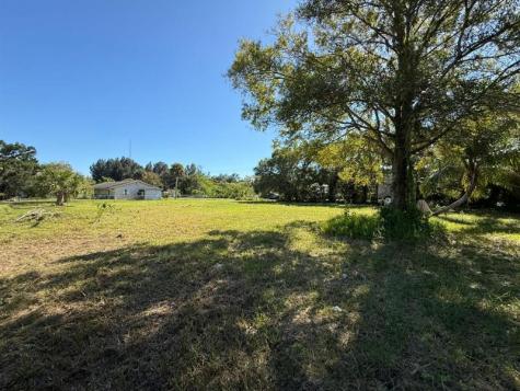3704 Arnold Road Fort Pierce FL 34981