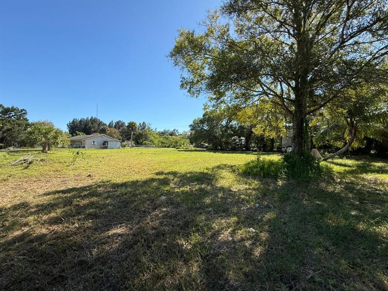 3704 Arnold Road Fort Pierce FL 34981