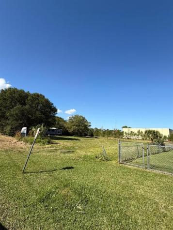 3704 Arnold Road Fort Pierce FL 34981