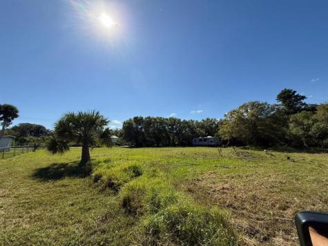 3704 Arnold Road Fort Pierce FL 34981