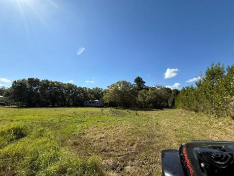 3704 Arnold Road Fort Pierce FL 34981