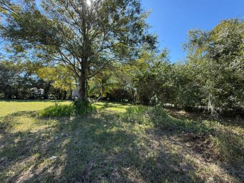 3704 Arnold Road Fort Pierce FL 34981