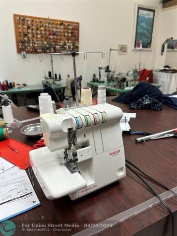 Coral Springs FL 33073