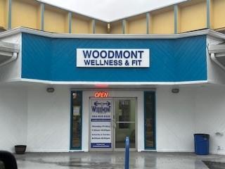 7935 W Mcnab Tamarac FL 33312