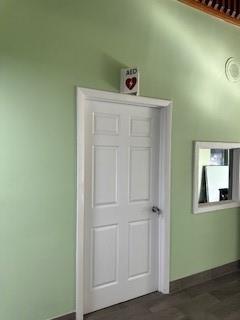 7935 W Mcnab Tamarac FL 33312