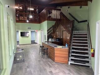 7935 W Mcnab Tamarac FL 33312