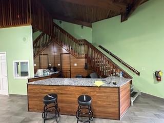 7935 W Mcnab Tamarac FL 33312