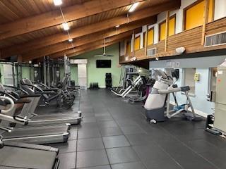 7935 W Mcnab Tamarac FL 33312