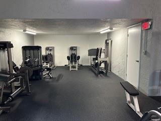 7935 W Mcnab Tamarac FL 33312